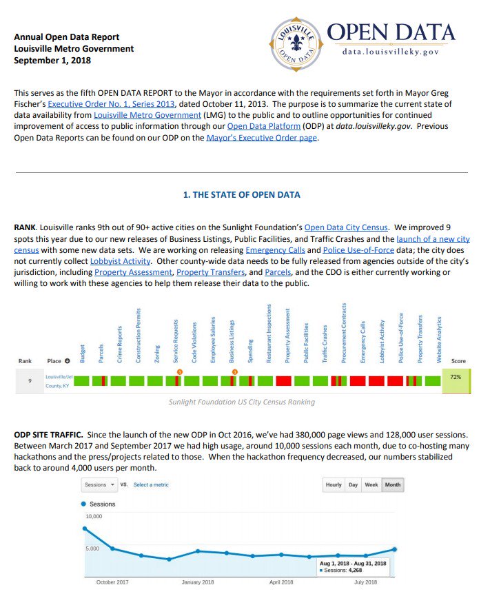 Michael Schnuerle tweet media