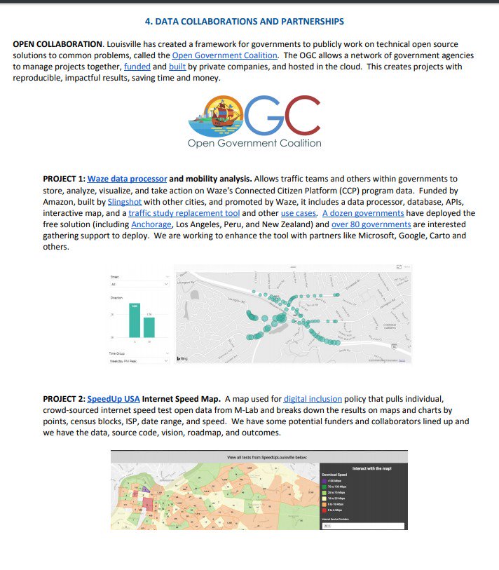 Michael Schnuerle tweet media