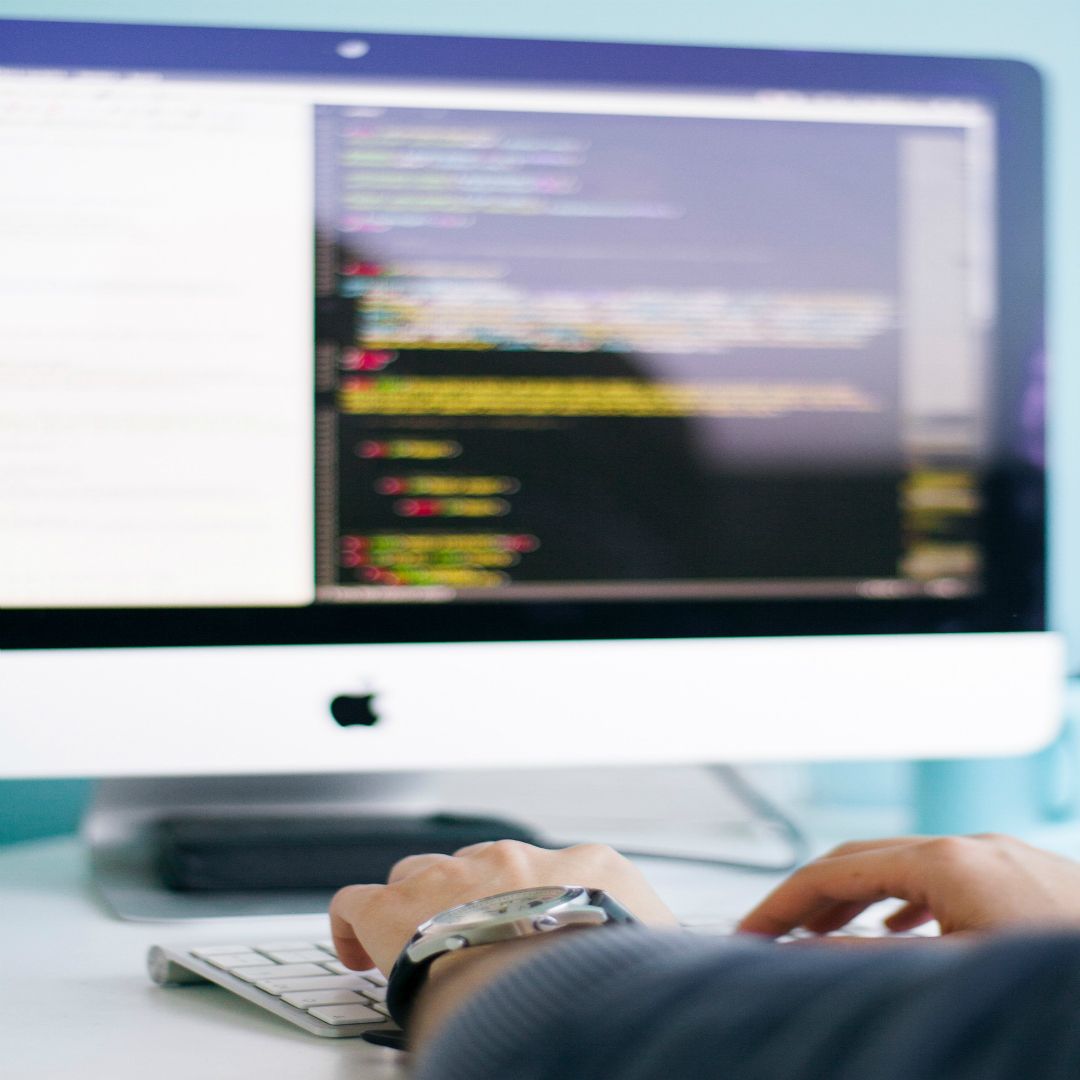 persistdigital's tweet photo. Our designers will transfer your message, picture your image, and advocate your goals in a simple and straightforward yet powerful way.
Learn more https://t.co/6pMatC3RZB
#webdesign #webdesigner #webdesignagency #webdesignservices #webdesignteam #webdesignpro #digitalmarketing https://t.co/CgEsf4QuVC