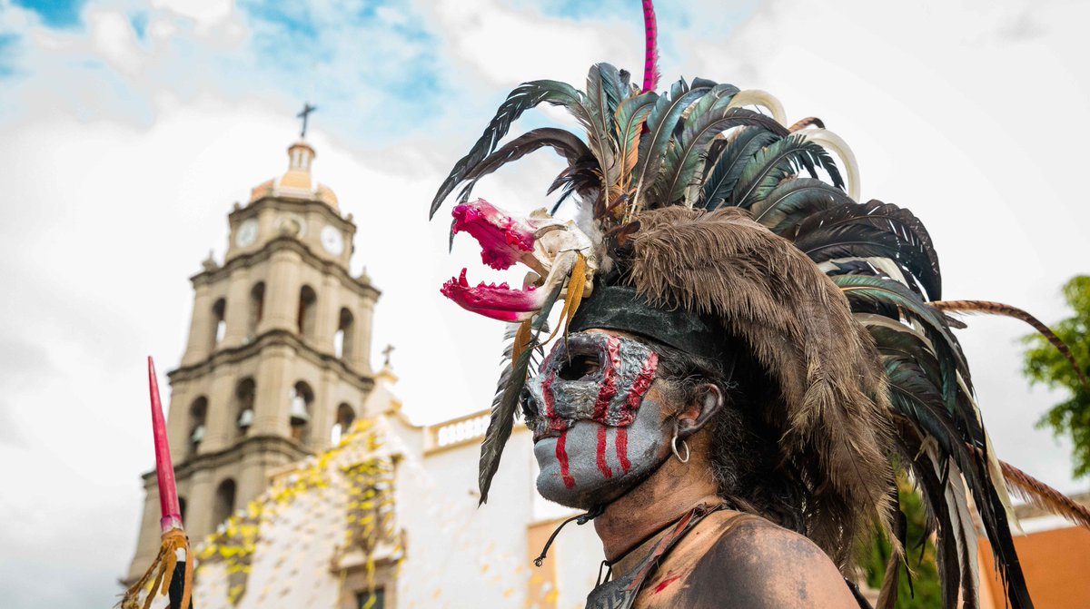 El municipio de Comonfort recibe el nombramiento de "Pueblo Mágico", el gobernador <a href="/diegosinhue/">Diego Sinhue Rodríguez Vallejo</a> promete más opoyo en infraestructura.  Con este nombramiento, Guanajuato es el estado con más pueblos mágicos del país. <a href="/ELPODERNOTICIAS/">El Poder de las Noticias León</a> <a href="/LaPoderosaLeon/">La Poderosa RPL</a> <a href="/TurismoComonfor/">Turismo Comonfort</a> @gobiernogto