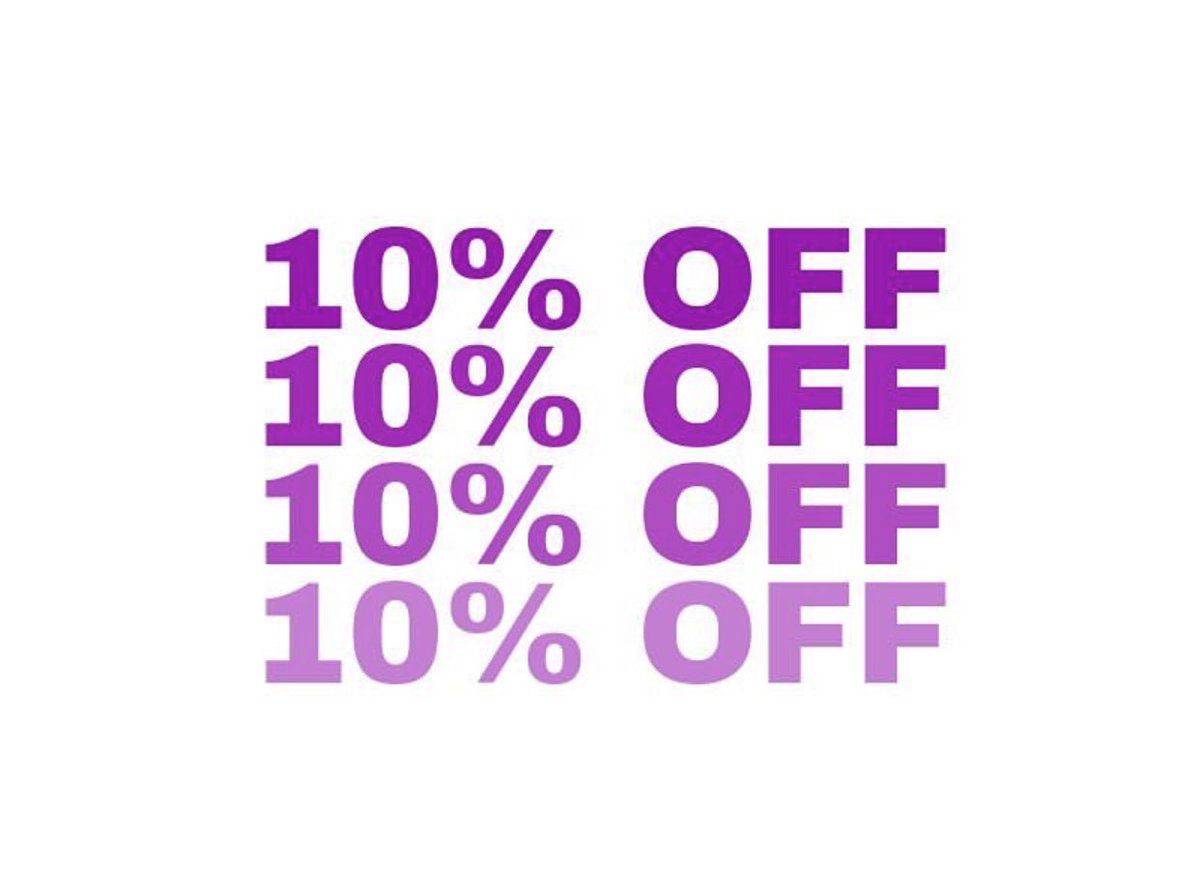 sauc_co's tweet photo. Want 10% OFF your first order from SAUC? Follow our Instagram and enter the code "IG10" at checkout (link to shop in bio) to try the best CBD vape products on the market!
•
#sauc #cbd #cbdvape #vapenation #vapejuice #eliquid #cannabiscommunity #hempcbd #terpenes #sustainability https://t.co/ZJWHm76Ldd
