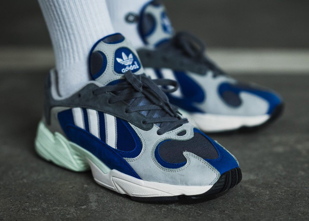 adidas yung alpine