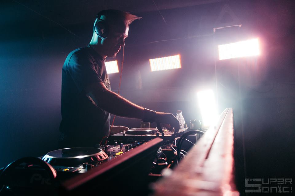 Del_Yourself's tweet photo. SPECIAL ANNOUNCEMENT!

Joining us on stage alongside our special guest DJ Chemical6 will be DJ GASsMANn, a Slimelight resident DJ since... well the beginning of times. We are beyond excited to have these 2 Slimelight DJ Residents and such rad company tearing our floor a new one! https://t.co/nTWSsLFE9e