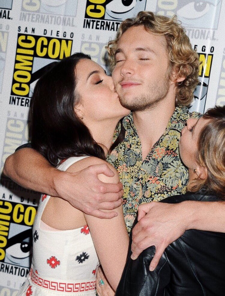 Happy birthday toby regbo! 