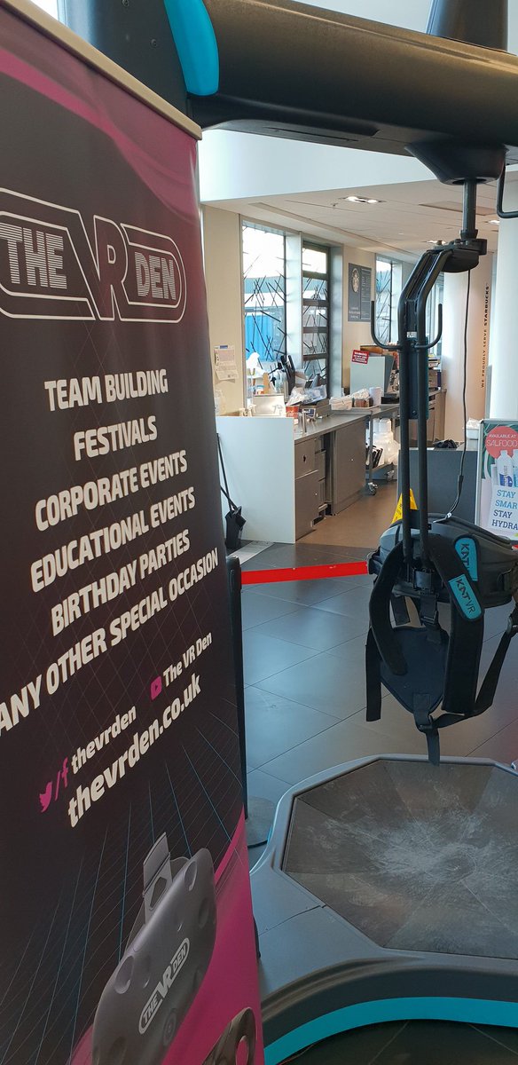 andymiah's tweet photo. Lots of v cool stuff happening @UoSMediaCity this weekend for #GameLab18 all welcome. All freeware. 20+21 Oct, 11am-5pm! https://t.co/uqMWvx5pb8