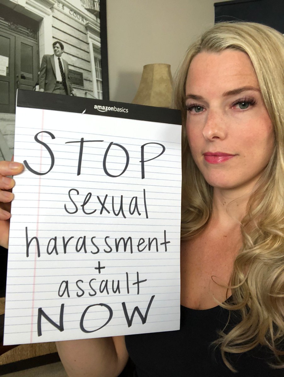 MollyGalbraith's tweet image. Women are being sexually harassed + assaulted in + out of the gym + we need your help.

@GirlsGoneSTRONG created a FREE 5-day course for health and fitness pros: What YOU Can Do About Sexual Assault + Harassment In The Fitness Industry. Sign up here --&amp;gt; go.girlsgonestrong.com/sexual-harassm…
