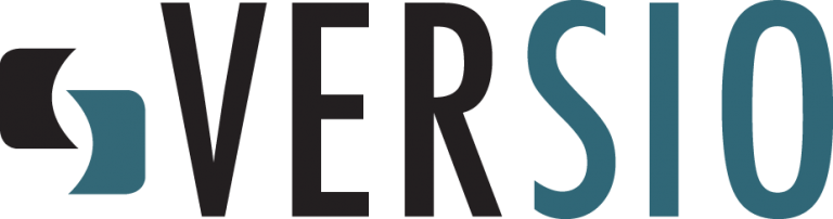 wordcamputrecht's tweet photo. Hello! This is WordCamp Utrecht again, announcing a new silver sponsor: Versio. They are a fast growing hosting company and one of our best friends (just in case you didn't know: our sponsors are our best friends 😀). Thank you @versio, we love you so much! https://t.co/juwIPEcCpr
