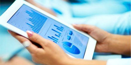 ¿Cómo lograr una nueva experiencia de aprendizaje en las organizaciones? | Artículo de Patricia Naiman | bit.ly/2q9x8qj