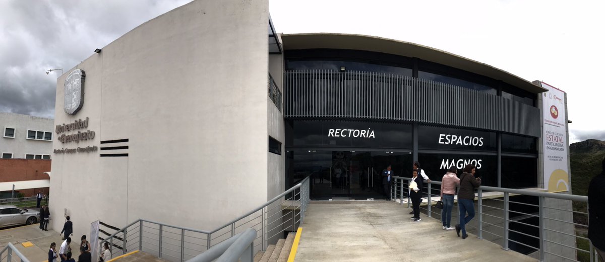 acuerdoedu's tweet photo. Contamos con tu participación en el XXV Foro de #ConsultaEducativa que se llevará a cabo en el estado de #Guanajuato 

Los esperamos en los Espacios Magnos del Campus de la @UdeGuanajuato 
⏰ 16:00 horas. 

💻 Recuerda registrar tu propuesta en 
👉🏻 https://t.co/EEy7I1nW0L https://t.co/qck6ftpfvT
