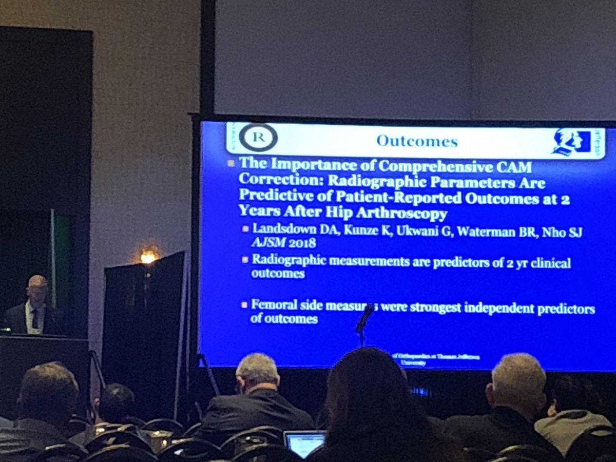 samurosas's tweet photo. When your attending gets cited at #EOA2018 !! https://t.co/mqzpRmoPzk