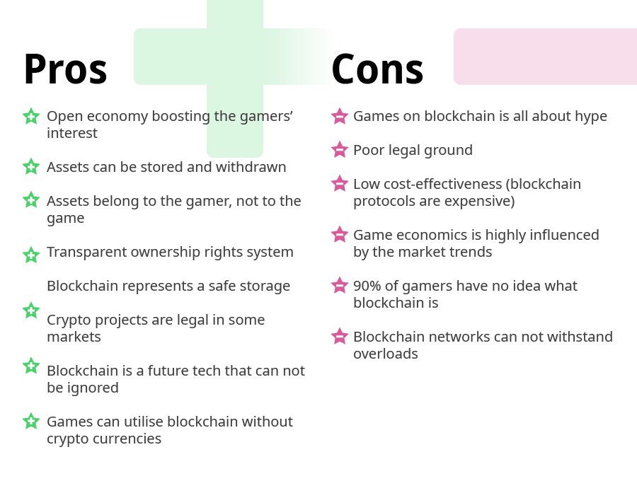 Websocket pros and cons.