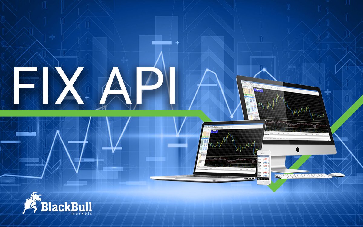 blackbull's tweet image. Interested in a FIX API? 

Read more here: blog.blackbullmarkets.com/company-update…

#FIXAPI #MT4 #Trading #InstitutionalTrader #Trader #ForexTrader #FXTrading #Forex #Stocks #CFDs #Broker #TradeTheWorld #API #APITrading