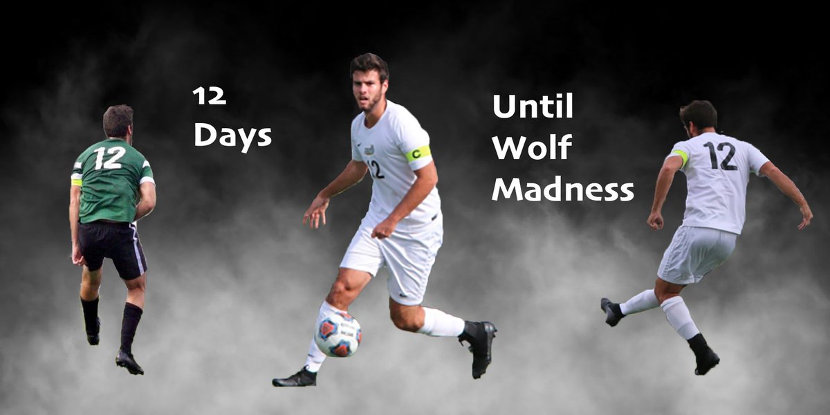 KeukaAthletics's tweet photo. #WolfMadness🐺⚽️ https://t.co/2n4y4yK1p0