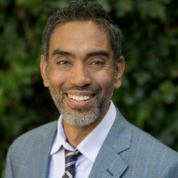 VoteDelta's tweet photo. "As chairperson of Delta DPAC, Joe unites parent representatives from all corners of #DeltaBC to help ensure local and City-wide issues are heard and given the appropriate audience." Joe Muego is our candidate for School Trustee. 
Learn more here: https://t.co/7lM7MCcDtE https://t.co/pCF45SELOt