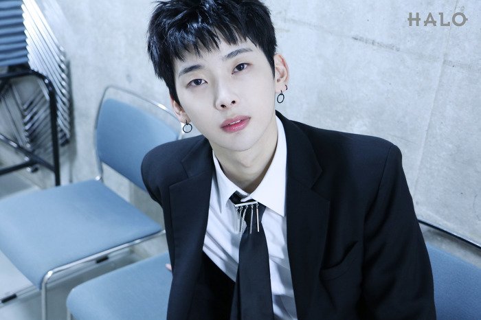 heechoooooo's tweet photo. 좋은 아침에요 😍😍
#HEECHEON #희천 #김희천 #헤일로 #HALO #HALOVEs #헤브 https://t.co/gFfqF00mtH