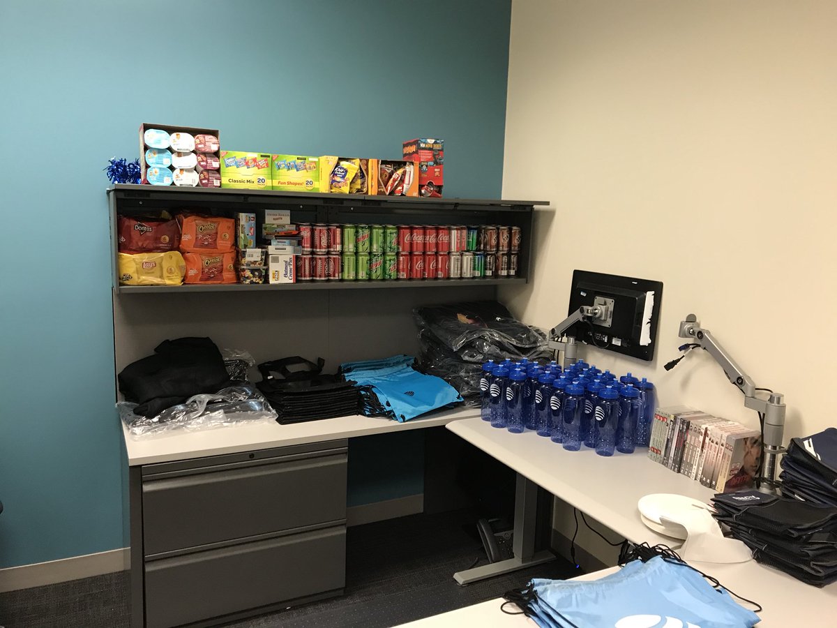 Eden Prairie MDUnique tweet media