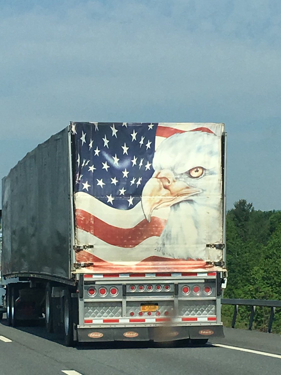 Faded Out tweet media