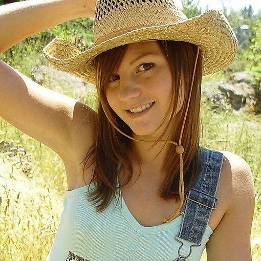 SmiteKate's tweet image. #NewProfilePic