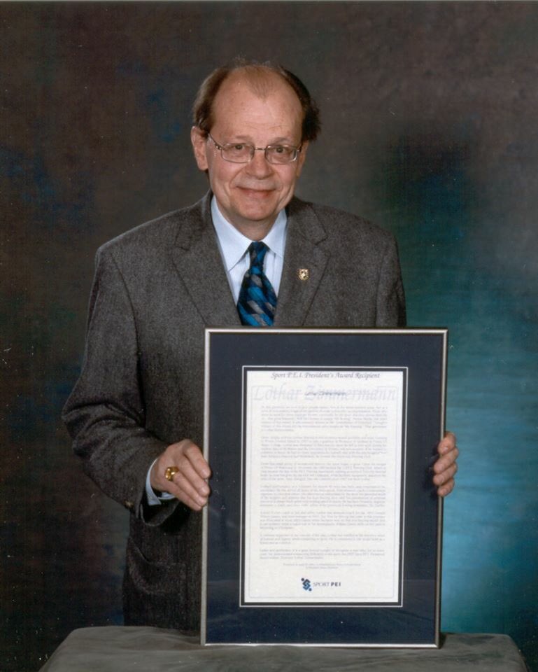 PEISportsHall tweet media