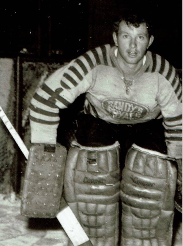 PEISportsHall tweet media