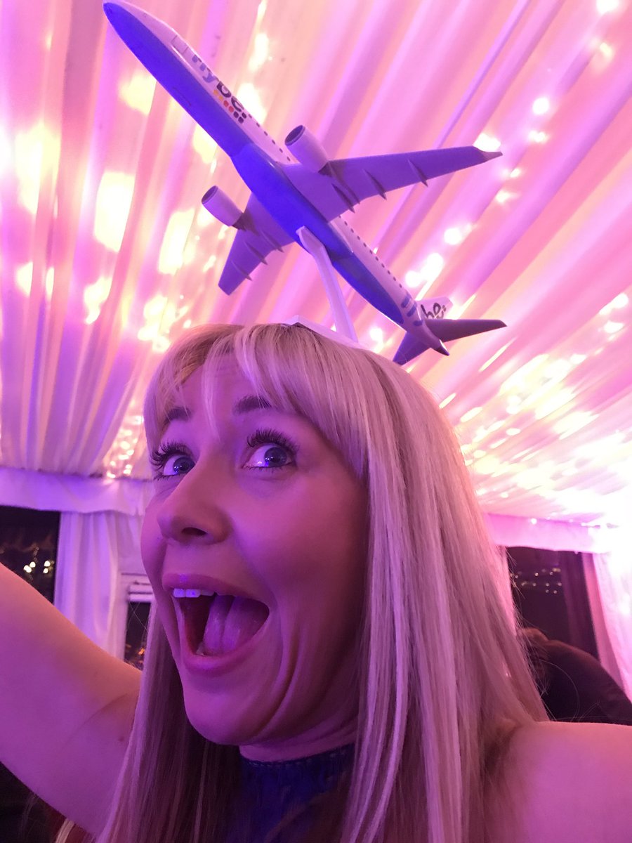 #SolihullAwards18 @solchamber