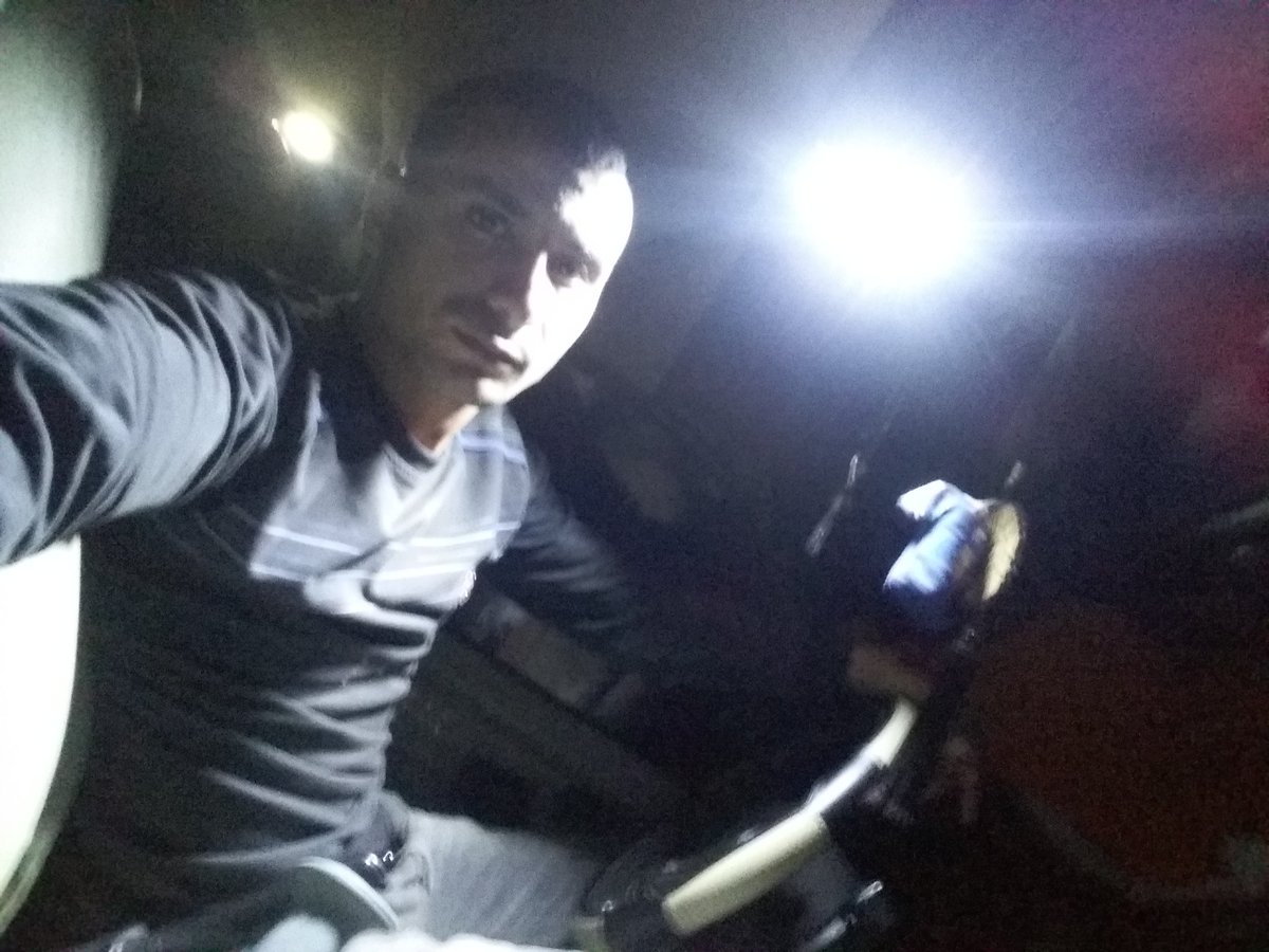jlassinabil2 tweet picture