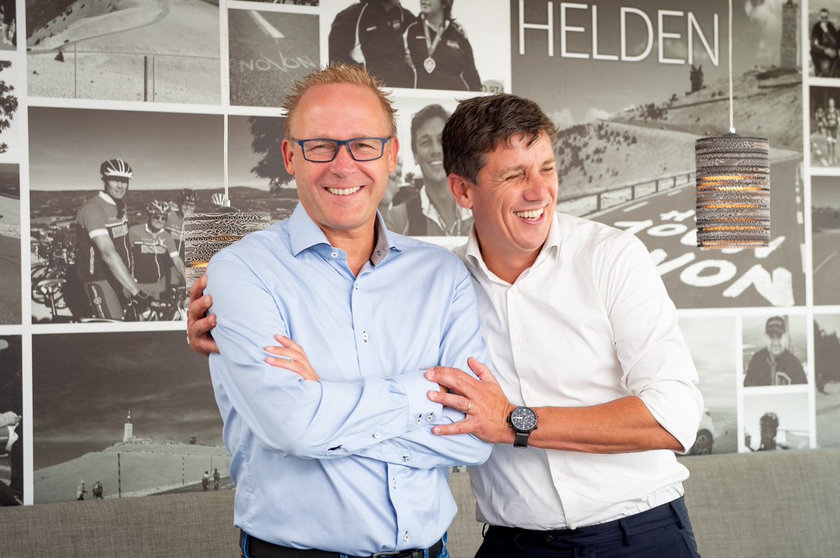 novonschoonmaak's tweet photo. 25 jaar Novon in Regiolokaal oktober 2018 https://t.co/xRCgsrdiZf via @issuu #graaggedaan https://t.co/dpCD06RcV9