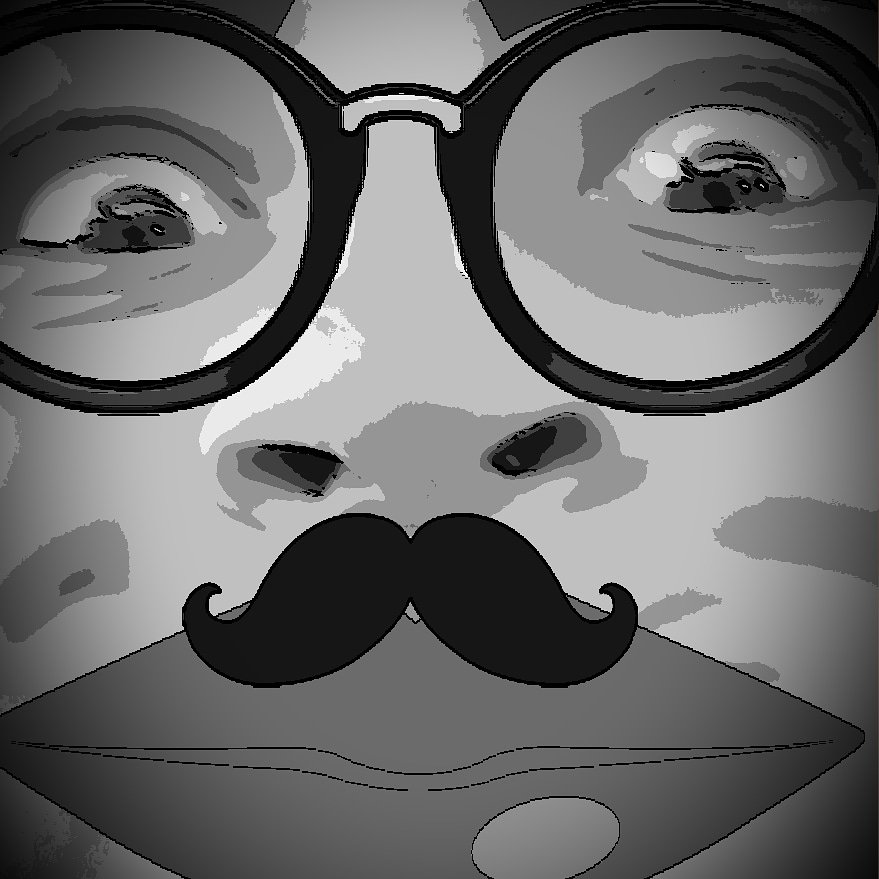 IsabelleBottin's tweet photo. Instant character change who knows what you can turn into in a Flash
#art #characterdriven #inspirationallfun https://t.co/JFVa4SSvCi