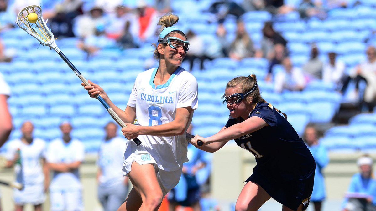 USA Lacrosse Magazine tweet media