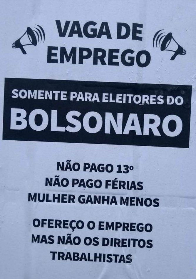 MarcosDiniz92 tweet picture