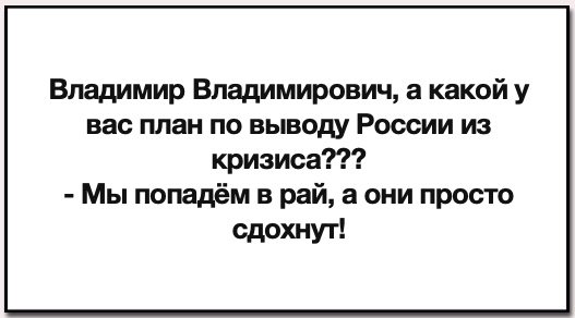 Капитан Кенгуру 🇾🇪 (@kapitankenguru) on Twitter photo 