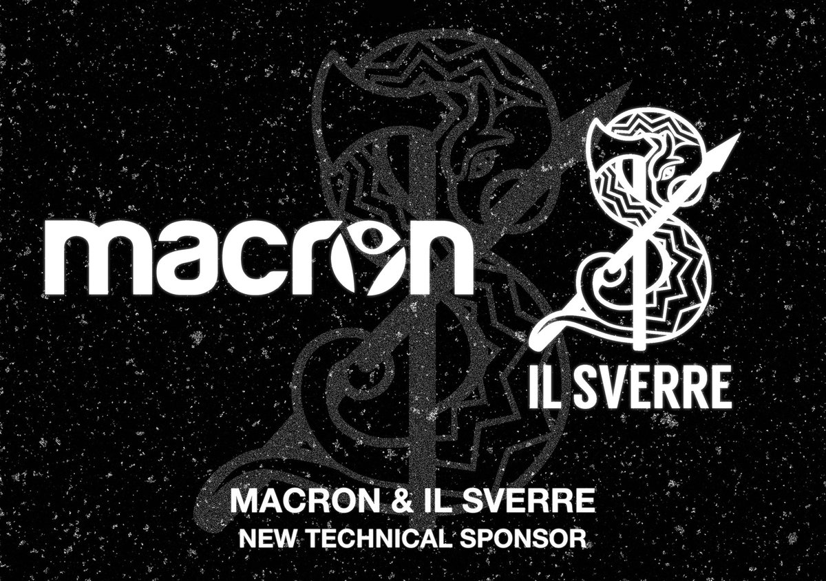 Macron Nord tweet media