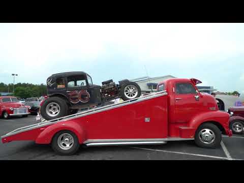 Customs_Classic's tweet image. HRPT 18: Hoover, AL  bit.ly/2xGZuP4