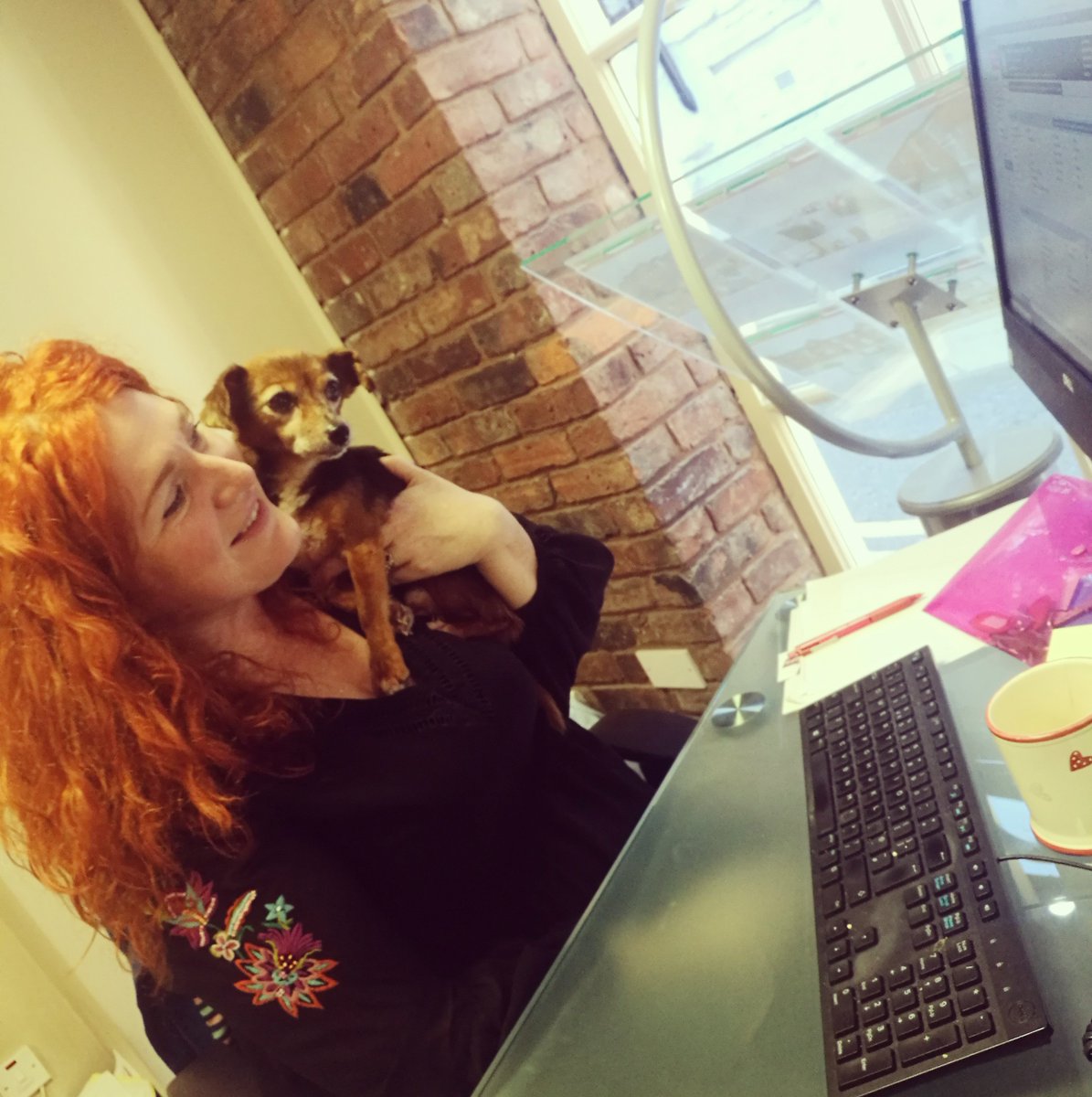 Passion For Property tweet media