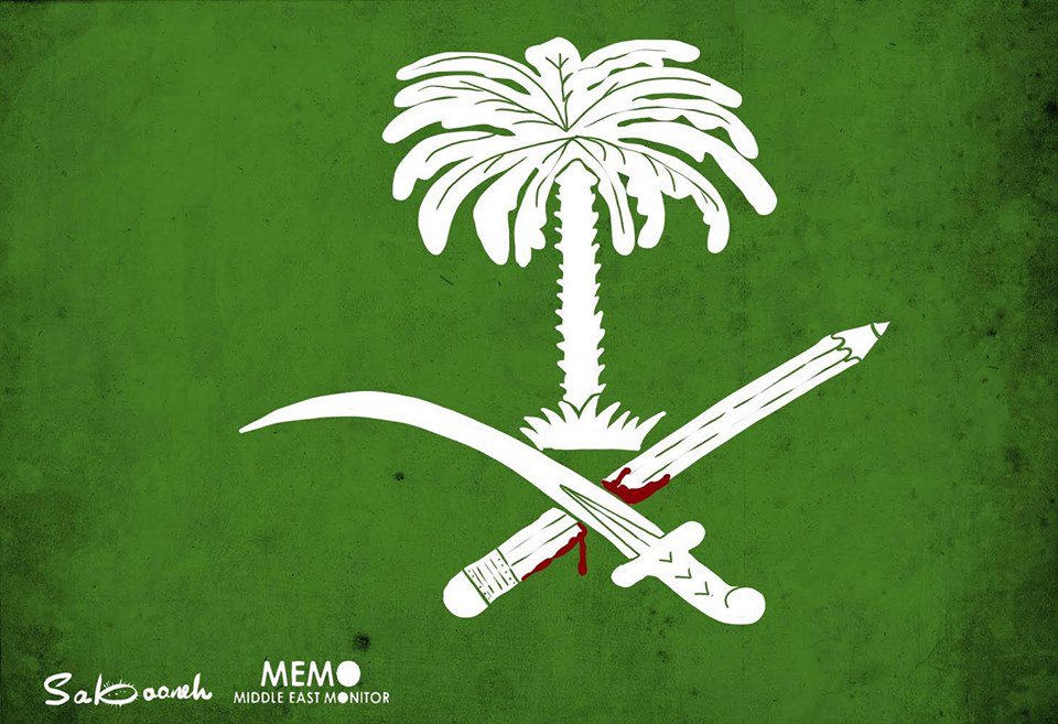 Sabaaneh's tweet photo. #SaudiArabia  #AlSaoud https://t.co/P5rp86ahgb