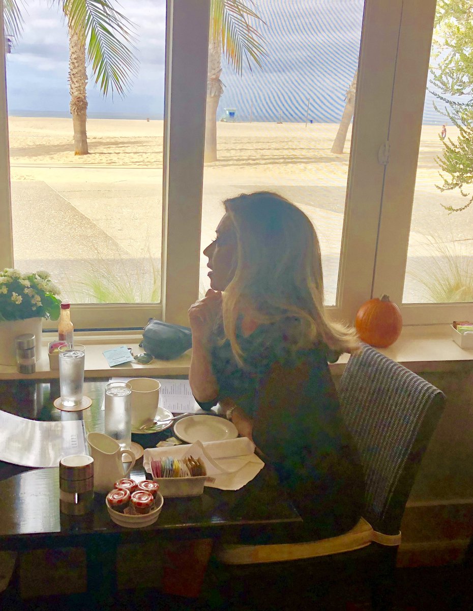 Jan Jeffcoat tweet media