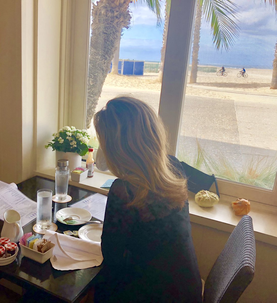 Jan Jeffcoat tweet media