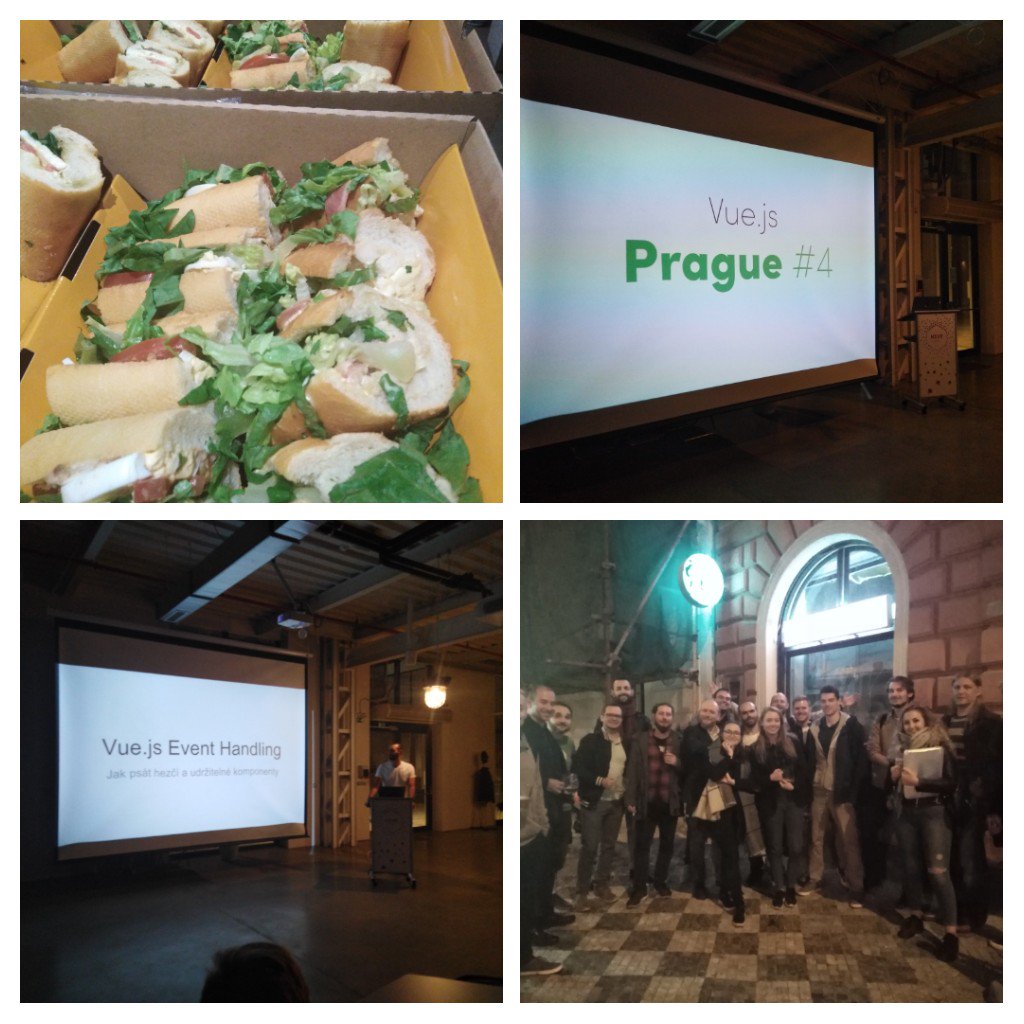 Unexpected after party <a href="/vuejsprague/">Vue.JS Prague</a>. All Dev stars from Prague. <a href="/LivesportCZ/">Livesport.cz</a> <a href="/applifting_io/">Applifting</a> edupunk.eu. <a href="/PetrBurian/">Petr Burian</a> <a href="/liborvanek/">Libor Vaněk</a> <a href="/PavelCvetler/">Pavel Cvetler</a> <a href="/Vratislav_/">Vráťa Kalenda 🚀</a> <a href="/kirill_bunin/">Kirill Bunin</a> <a href="/VanekTereza/">Tereza Vaňková</a> <a href="/thegeorge/"></a>