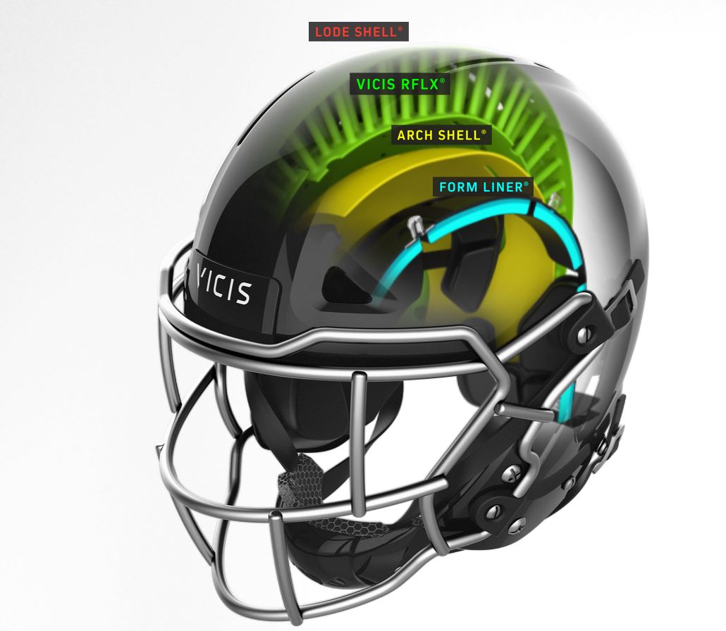 Andy Banker On Twitter 1st High School Team In State Of Mo