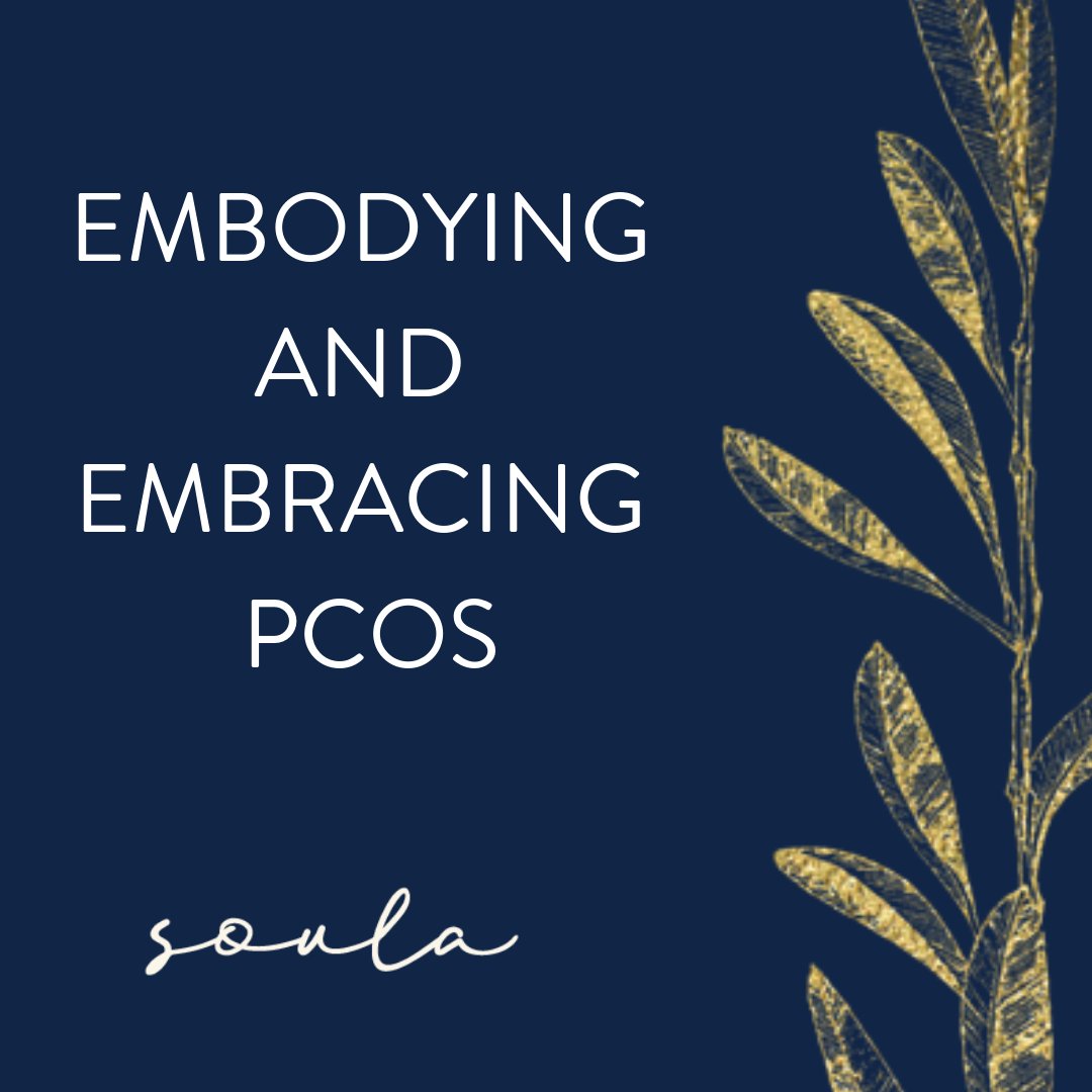 LouSa0312's tweet photo. Putting myself &amp; my story out there was never going to be the easy part! If you’re not on Facebook and you’ve missed it, check out my #PCOS #brand #launch today @SoulaKostouros on #Facebook and @theo_soula on #instagram Please do not hesitate to message me directly! #PCOSwomen https://t.co/C2lmjLtOiF