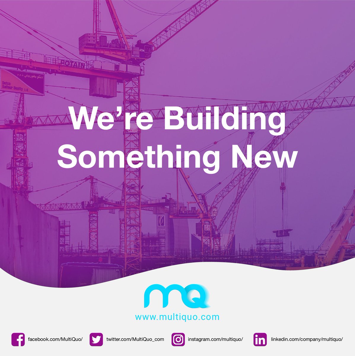 MultiQuo_com's tweet photo. #servicemarketplace #johannesburg #southafrica #hireprofessionalsonline #businessowner #businessgrowth https://t.co/HJQmYJLLfQ