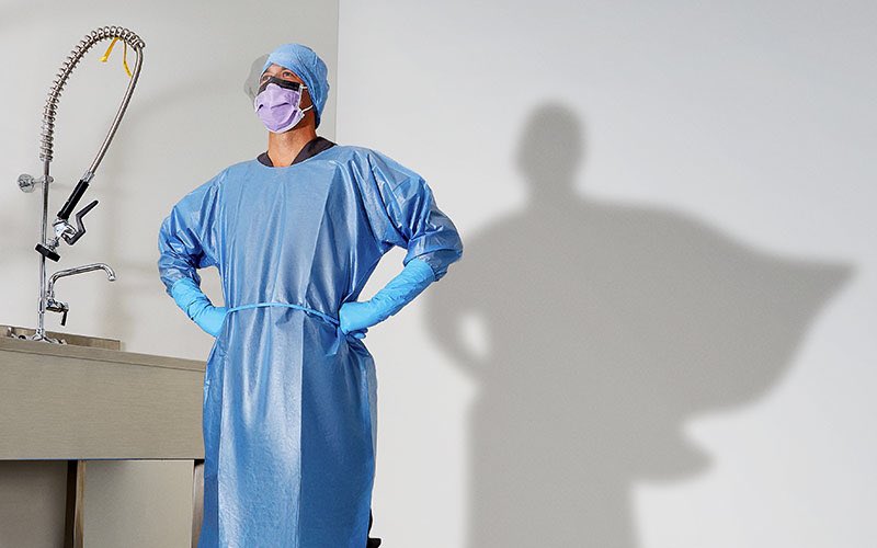 CSSDinArabic's tweet image. Happy #CSSD week!