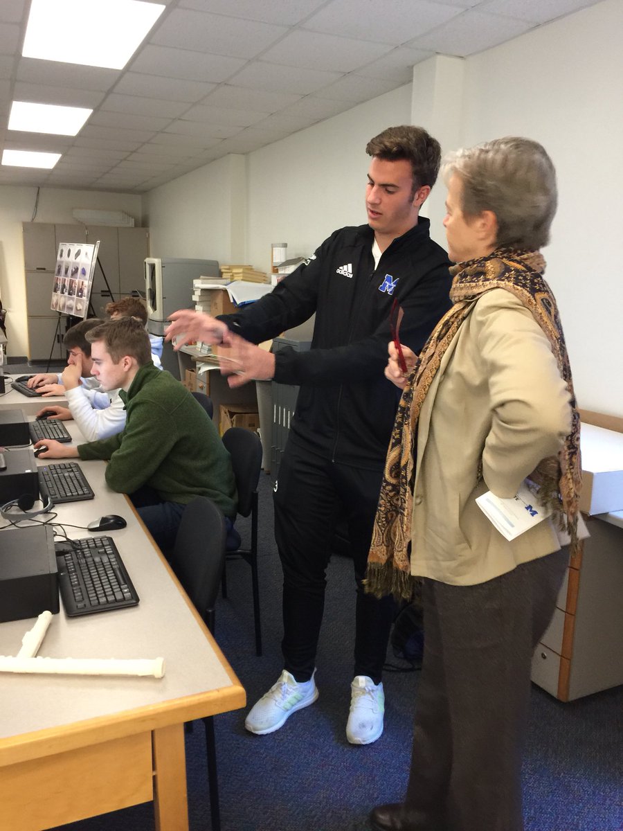 mashpeetech's tweet photo. Great day today learning about the opportunities in #Construction on #CapeCod @CAPECODBLDRS #RCCD @karag71 #connectingactivities #innovationpathway https://t.co/FKJOCVIONL
