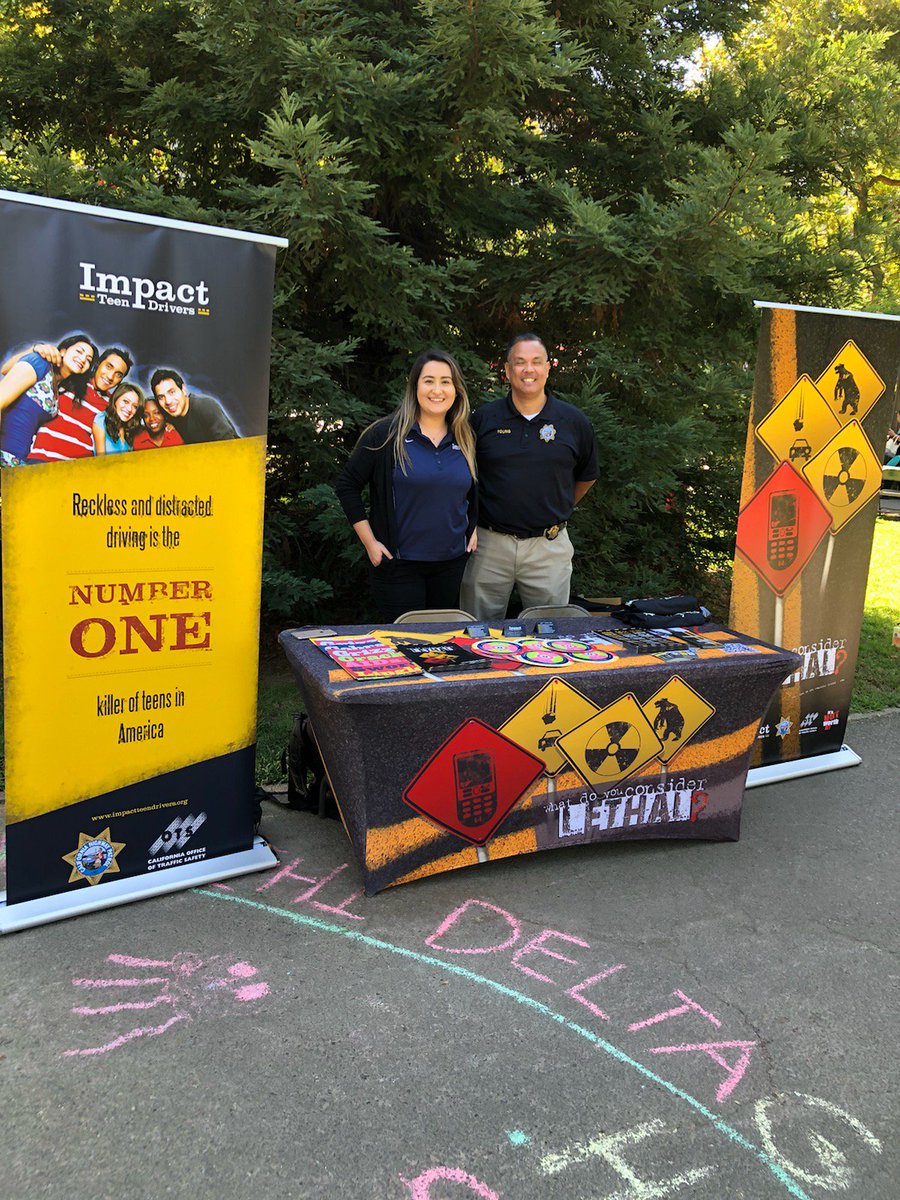 Media Tweets by Impact Teen Drivers (impactdrivers) Twitter