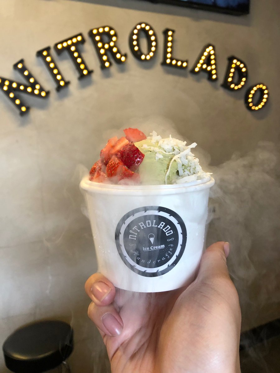 Nitrolado1's tweet photo. Join in for a Boys &amp; Girls Clubs Community Health Training at Garden Grove. This training is to let the offender understand and take responsibility for the cause they have done with their actions. After the discussions, enjoy your favorite ice cream at @nitrolado. https://t.co/p6XnCh5xjS
