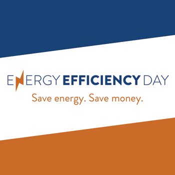 neepenergy's tweet photo. How successful was #EEDay2018? Turns out, it was the biggest yet. Read our recap blog here: https://t.co/JuiqDb6H4b https://t.co/1CJjbhg3WB