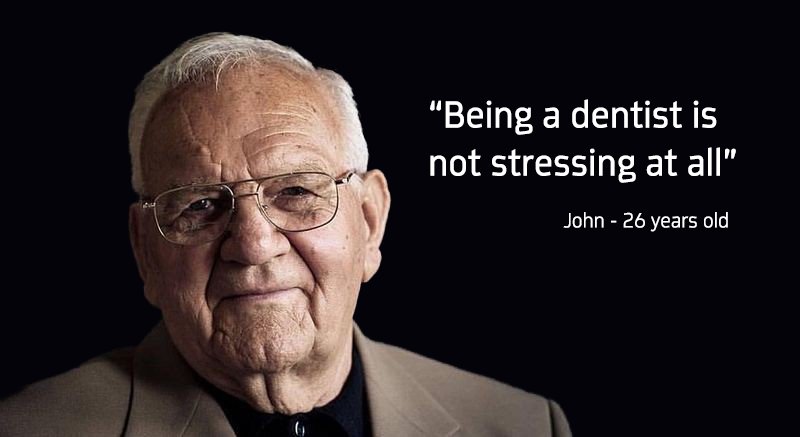 Dental_Toronto's tweet photo. Accurate 😂 😂  #walkindentalclinic #toronto #dentist #stress #torontoemergencydentist #torontodental https://t.co/NGR3zef1Ia