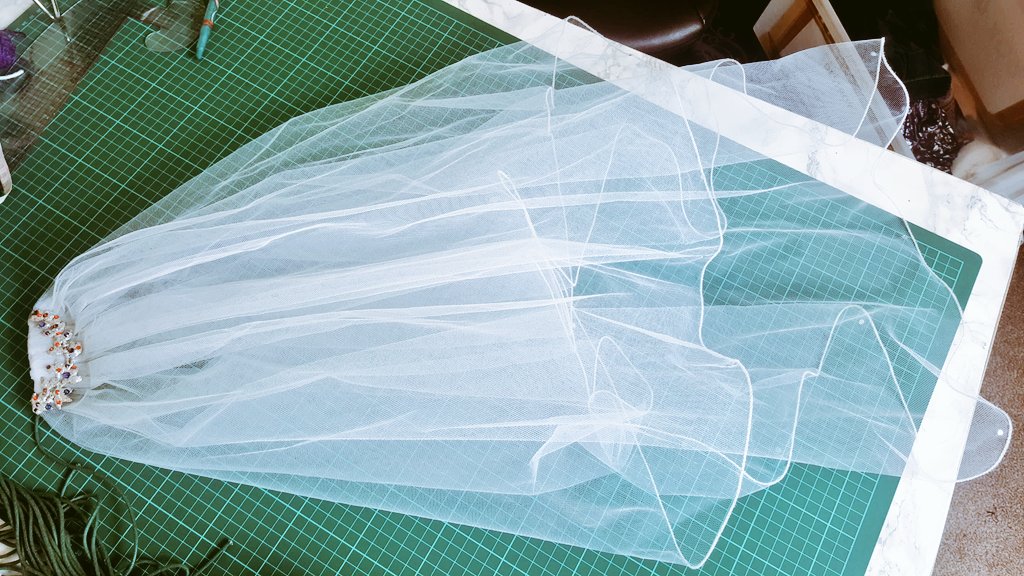 doublepi_e's tweet photo. #wedding #fashion #lifestyleblogger
Swarorovski by #doublepie https://t.co/Z0qK0zo6Yc