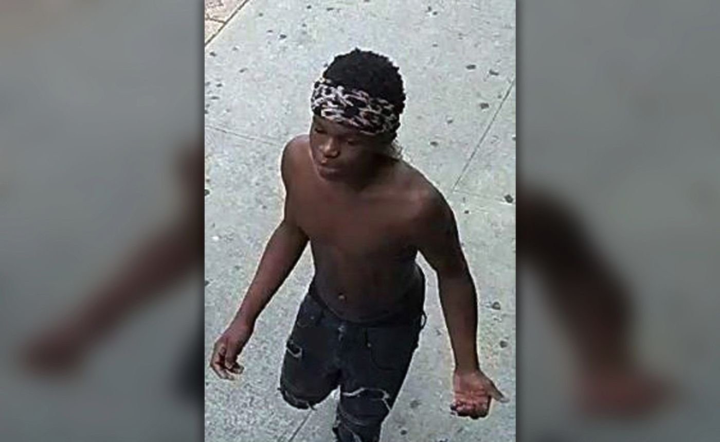 New York Daily News on Twitter