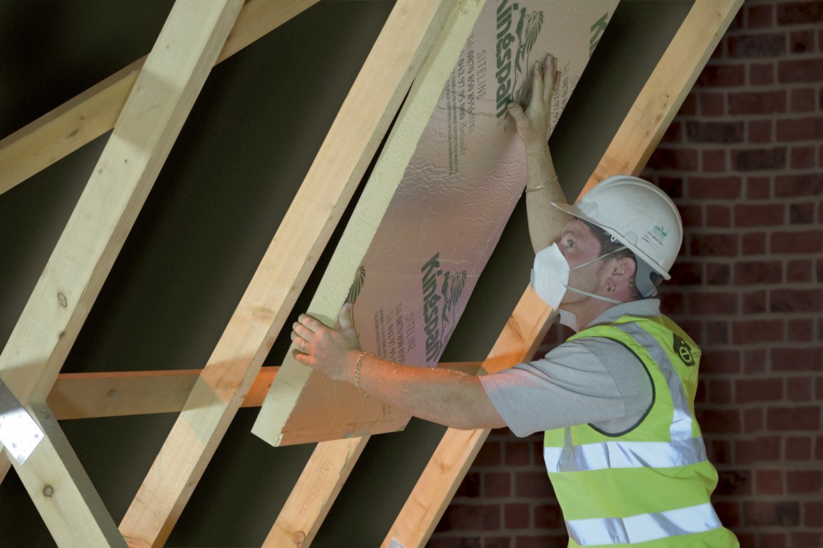 Use our postcode search to find your local NIA installer member niaconsumer.co.uk #energysaving #GreenGB